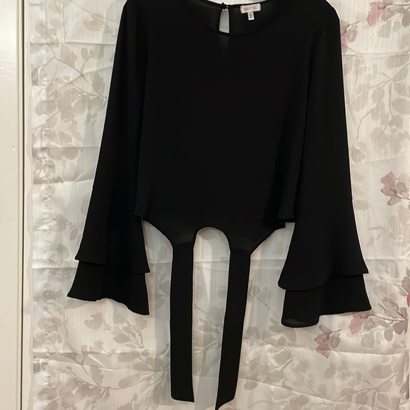 Self💗E - Picture 5 of 12